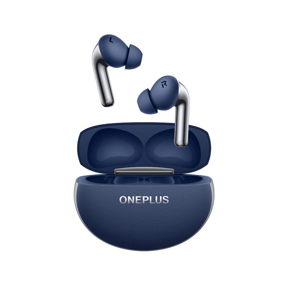 OnePlus Buds Pro 3