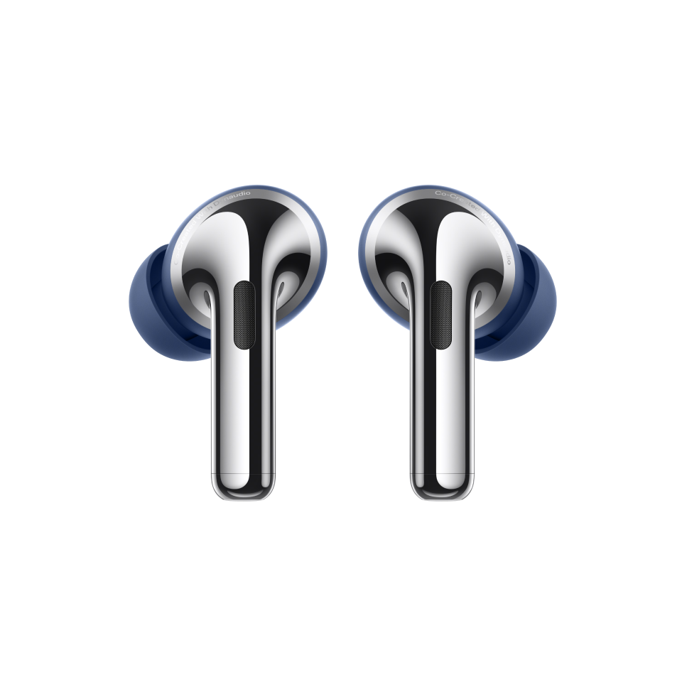 OnePlus Buds Pro 3