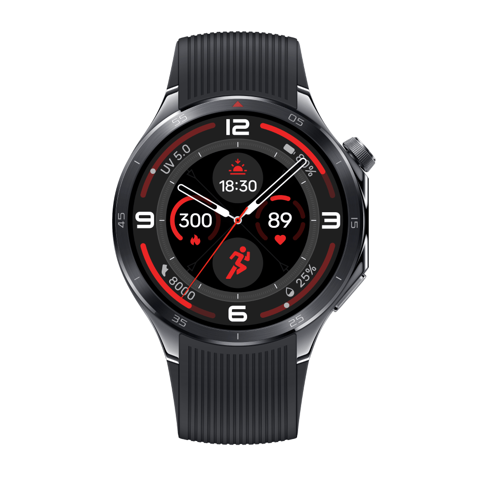 OnePlus Watch 3 46mm