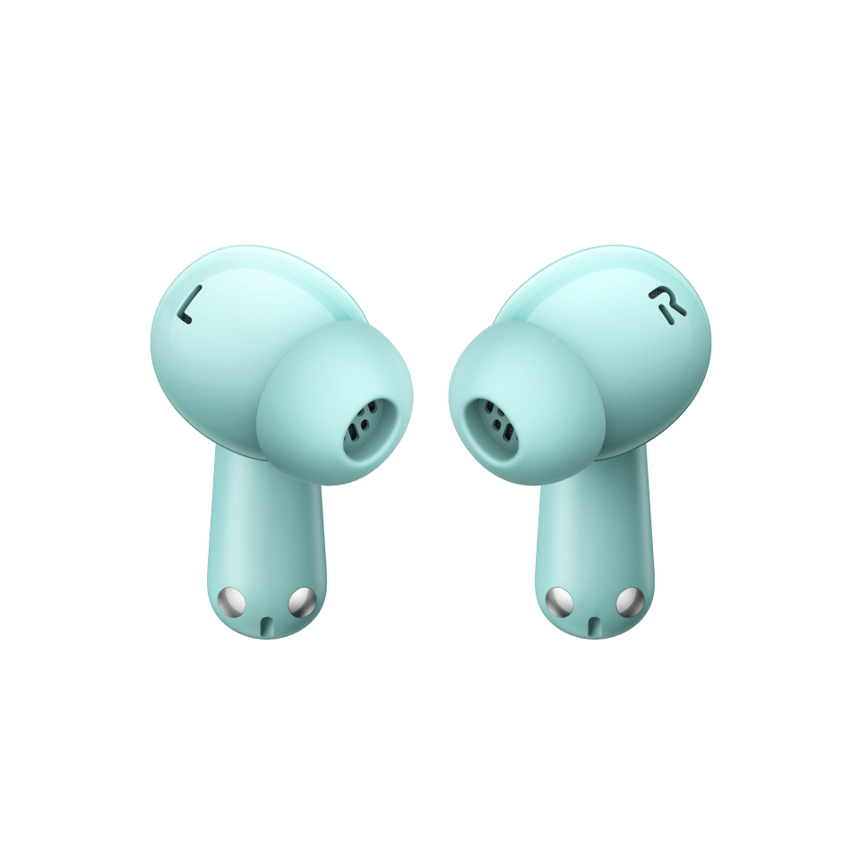 OnePlus Nord Buds 3 Pro