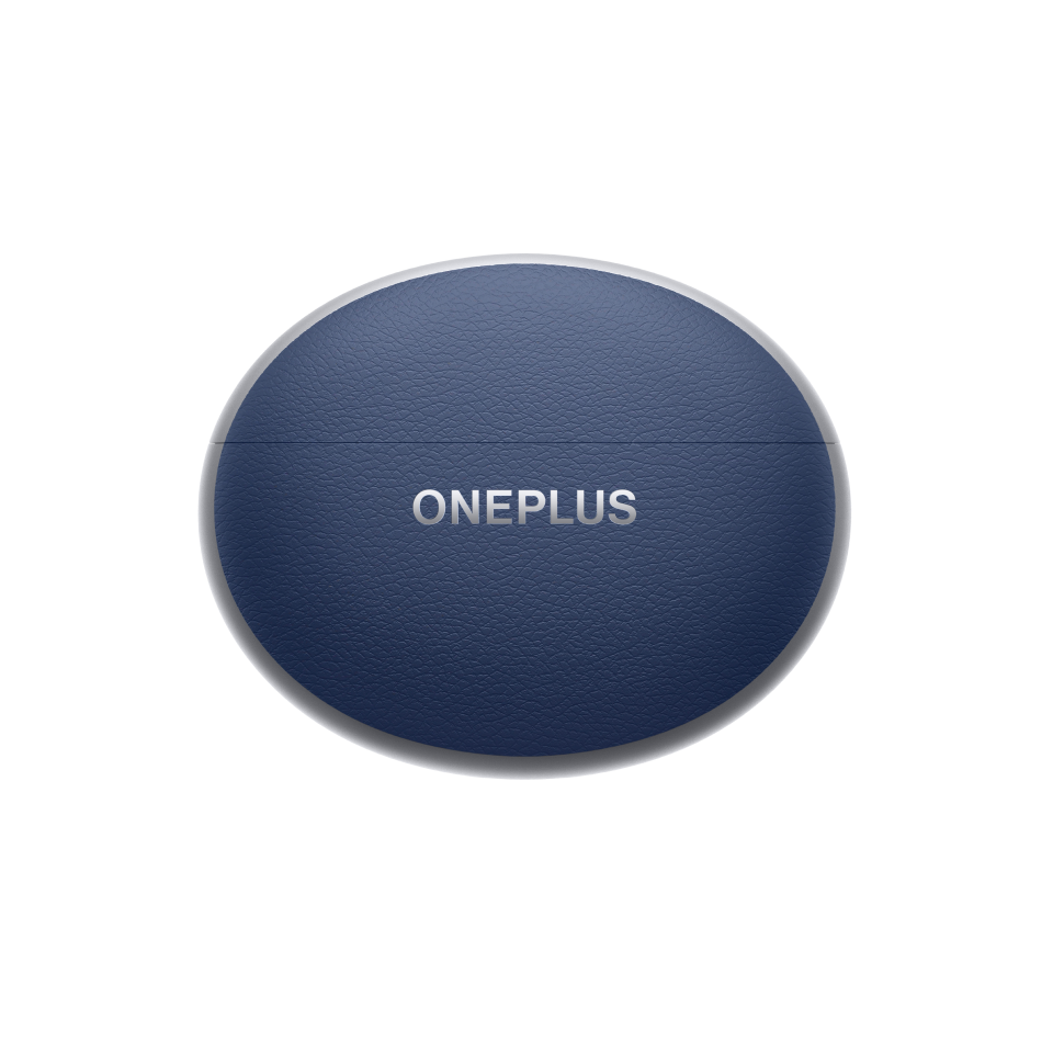 OnePlus Buds Pro 3