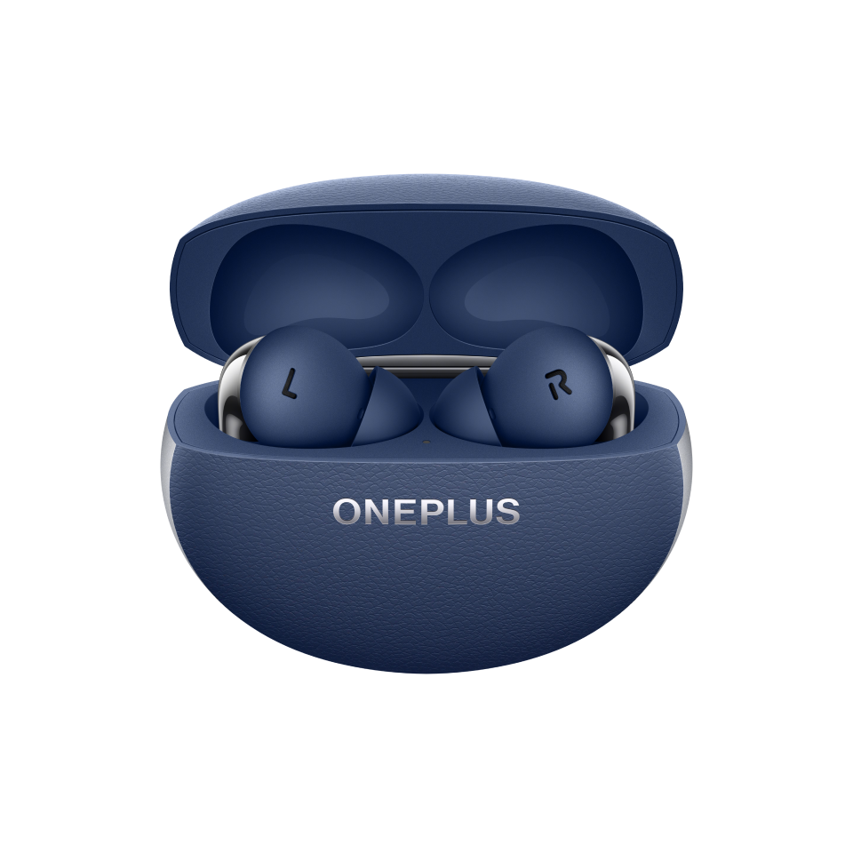 OnePlus Buds Pro 3