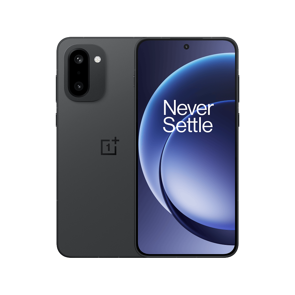 OnePlus 15R