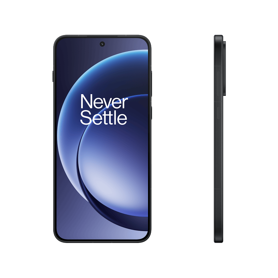 OnePlus 15R