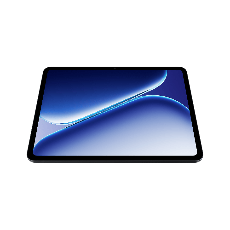 OnePlus Pad Go 2