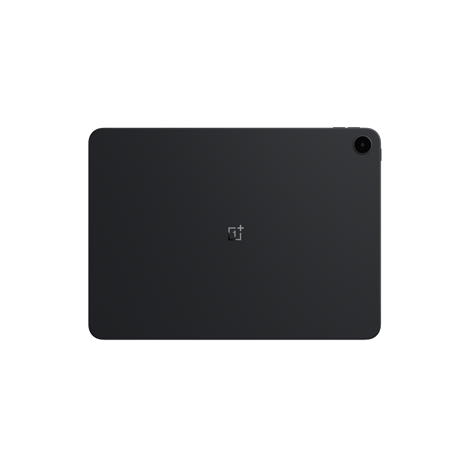 OnePlus Pad Go 2