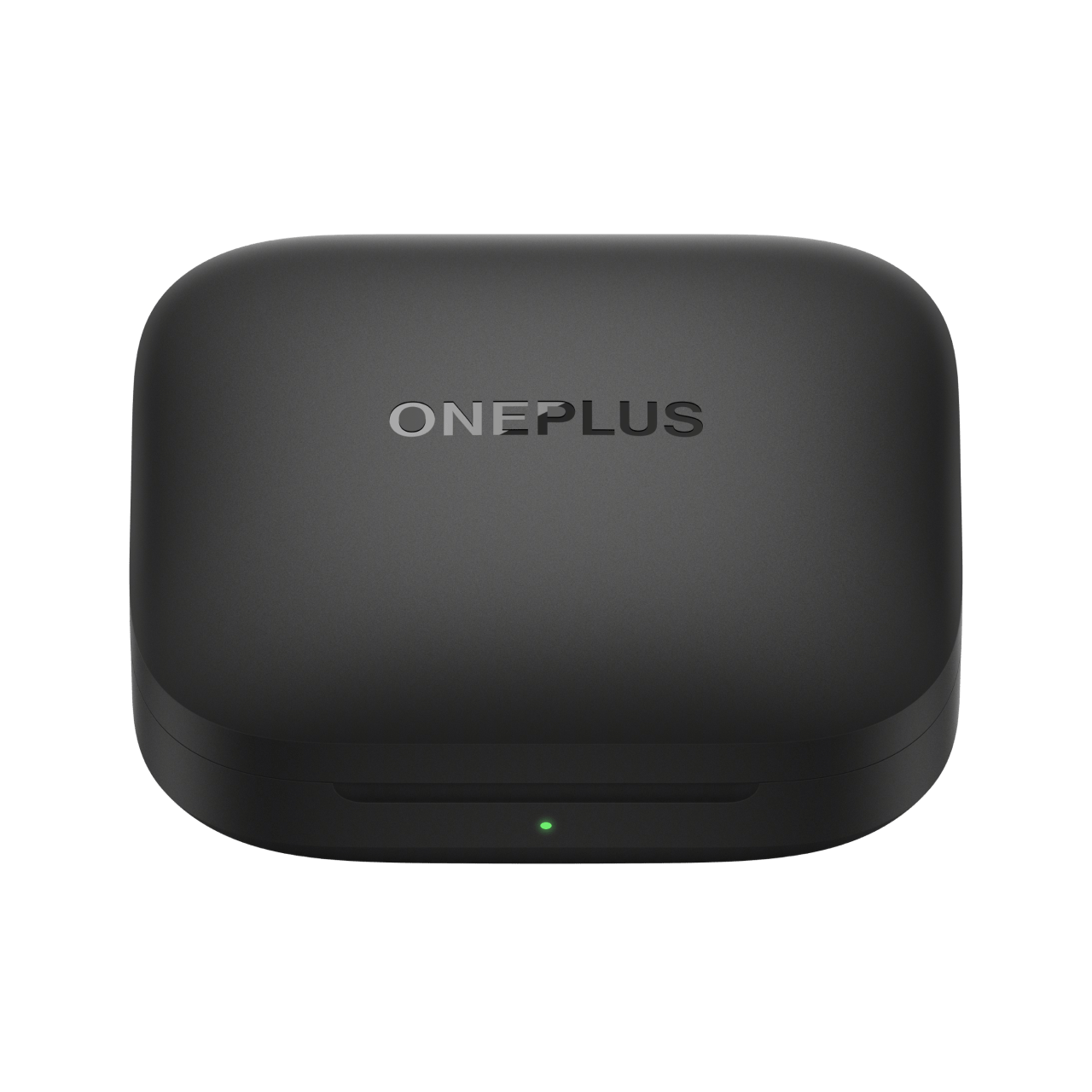OnePlus Buds 3