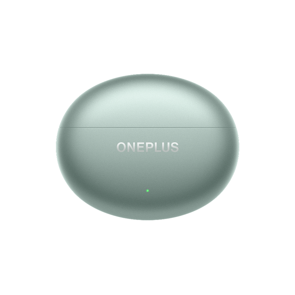 OnePlus Buds 4