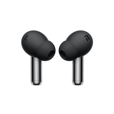 OnePlus Buds Pro 3