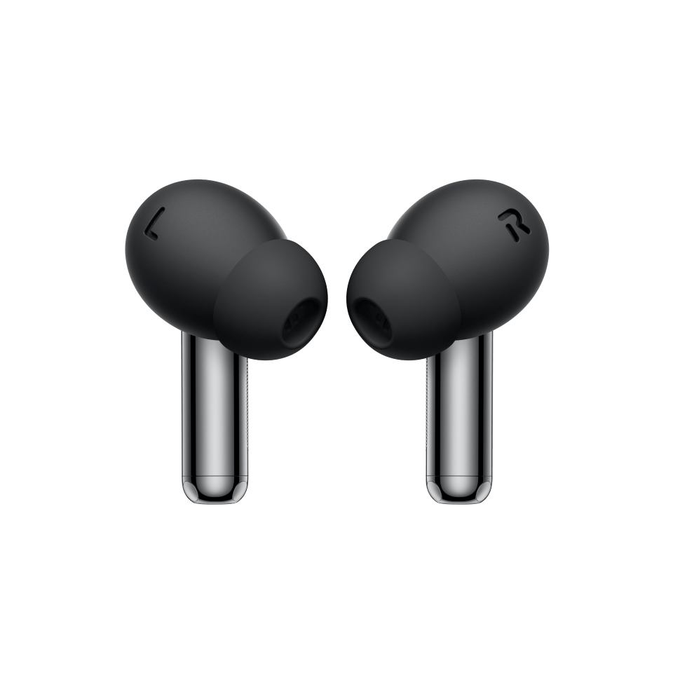 OnePlus Buds Pro 3