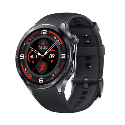 OnePlus Watch 3 46mm
