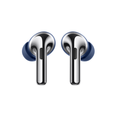 OnePlus Buds Pro 3