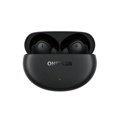 OnePlus Nord Buds 3 Pro