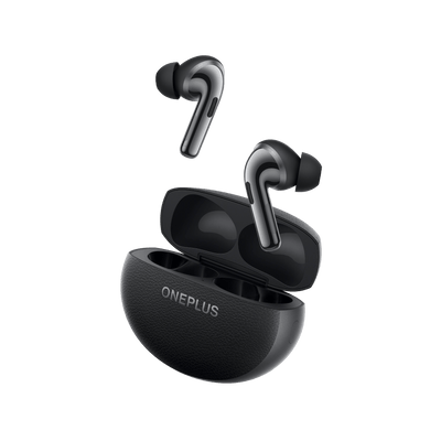 OnePlus Buds Pro 3