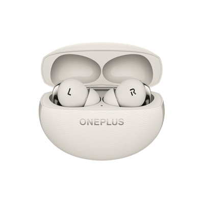 OnePlus Buds Pro 3