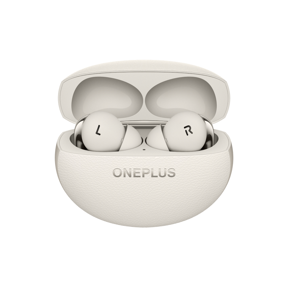 OnePlus Buds Pro 3