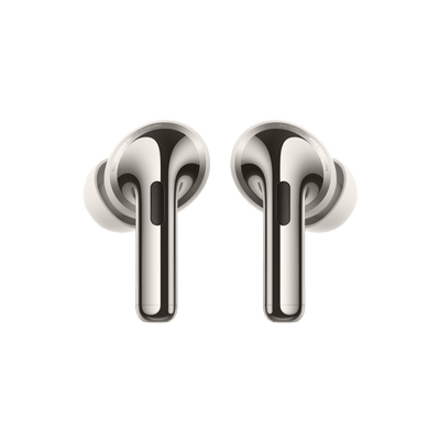 OnePlus Buds Pro 3