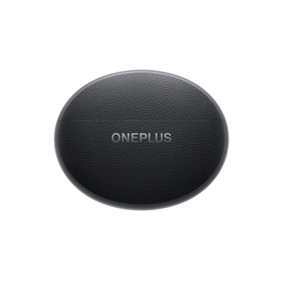 OnePlus Buds Pro 3