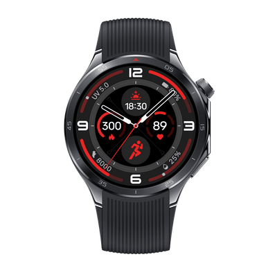 OnePlus Watch 3 46mm