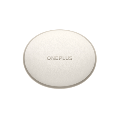 OnePlus Buds Pro 3