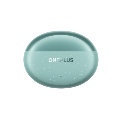 OnePlus Nord Buds 3 Pro