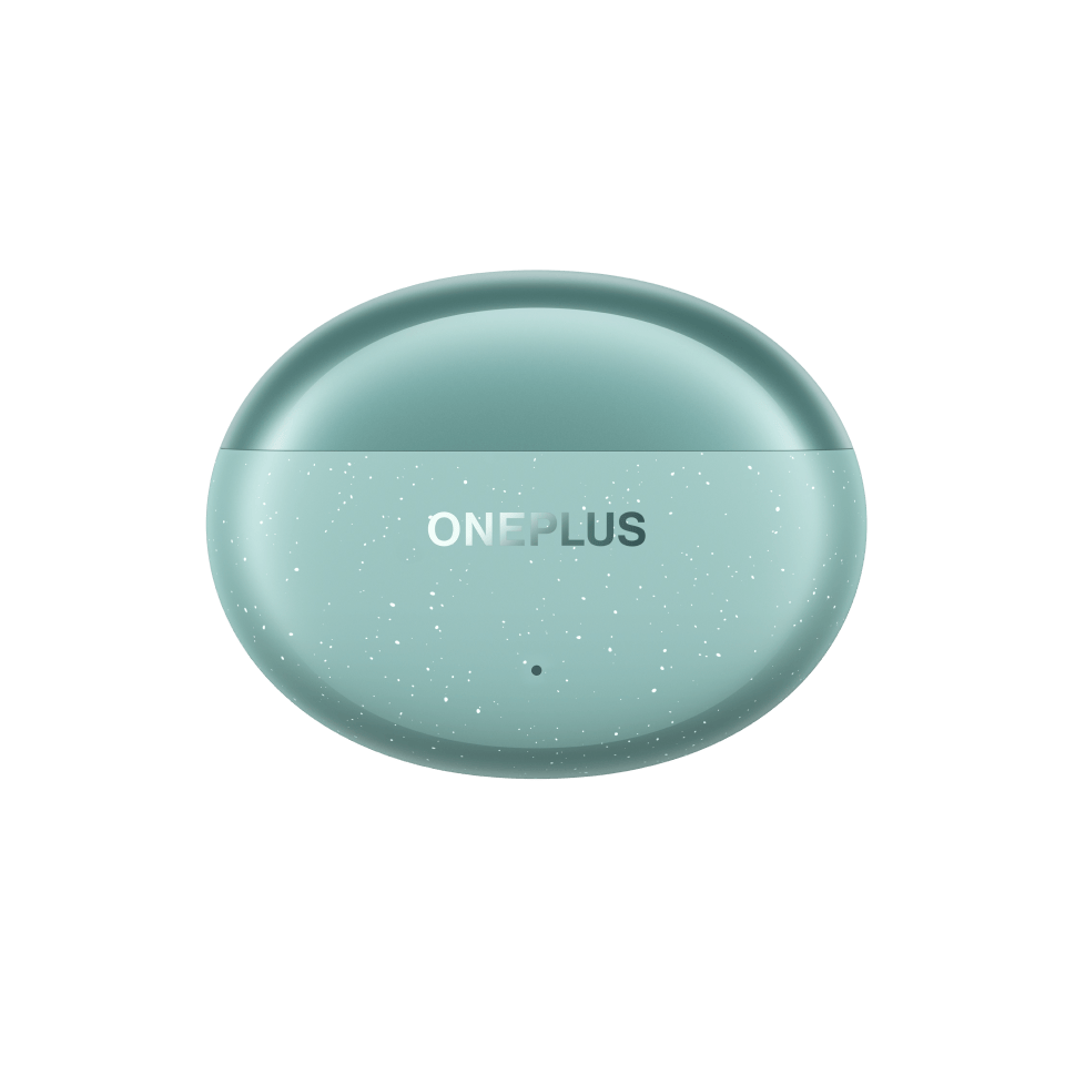 OnePlus Nord Buds 3 Pro