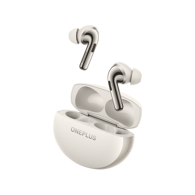 OnePlus Buds Pro 3