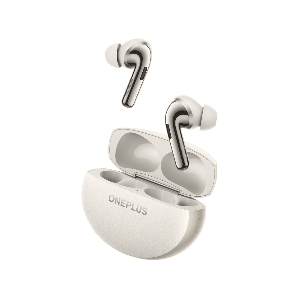 OnePlus Buds Pro 3