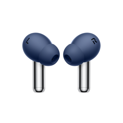 OnePlus Buds Pro 3
