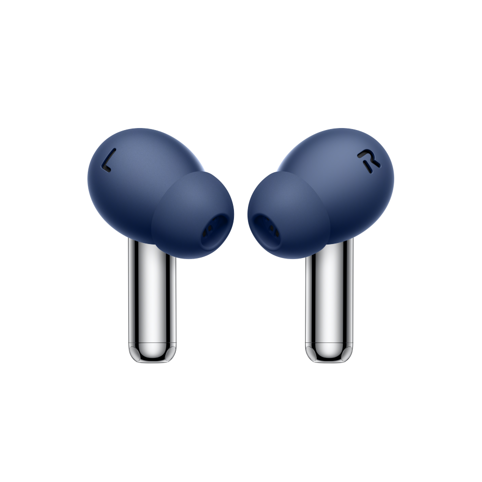 OnePlus Buds Pro 3