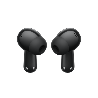 OnePlus Nord Buds 3 Pro