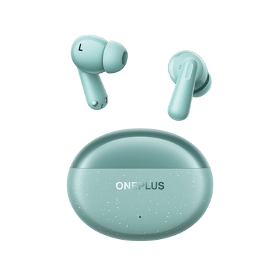 OnePlus Nord Buds 3 Pro