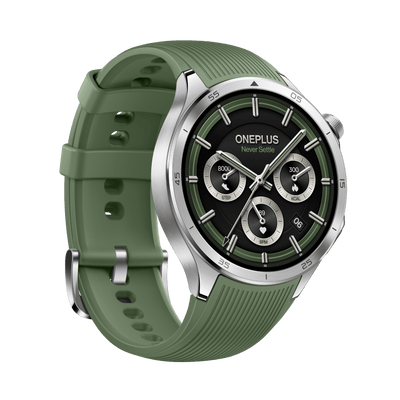 OnePlus Watch 3 46mm