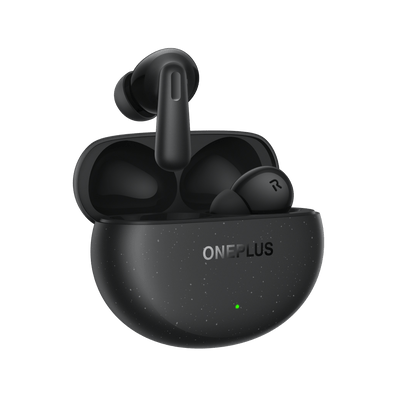 OnePlus Nord Buds 3 Pro
