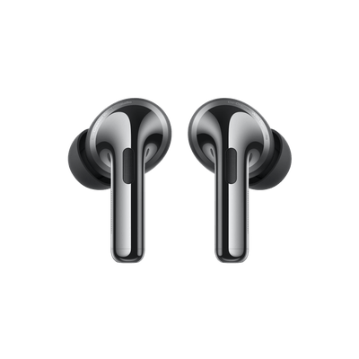 OnePlus Buds Pro 3