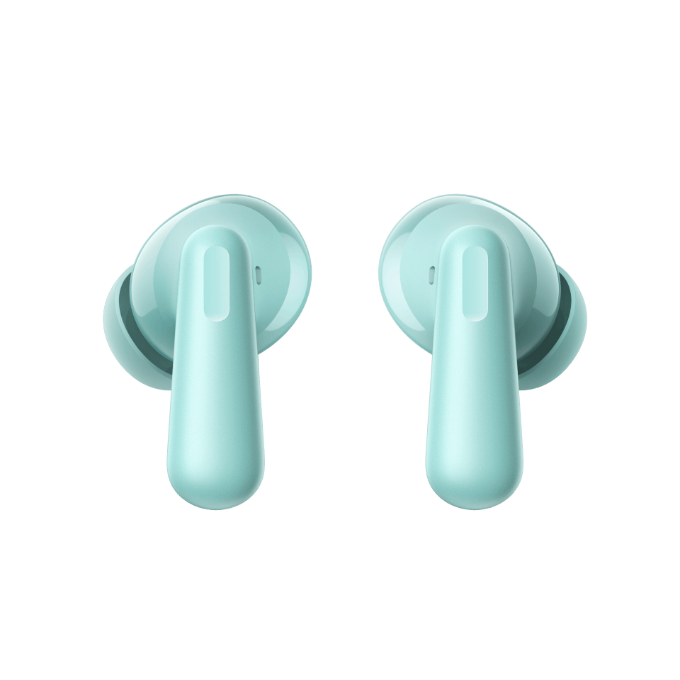OnePlus Nord Buds 3 Pro