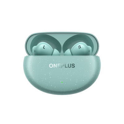 OnePlus Nord Buds 3 Pro