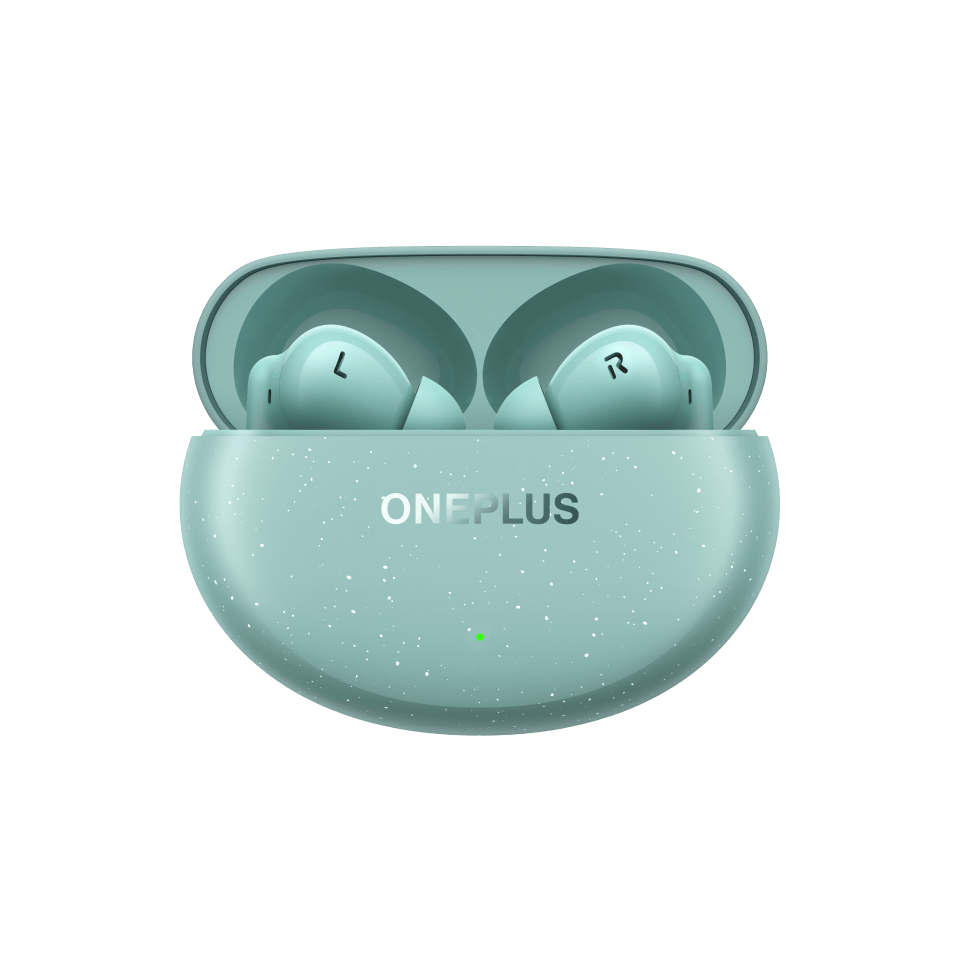 OnePlus Nord Buds 3 Pro