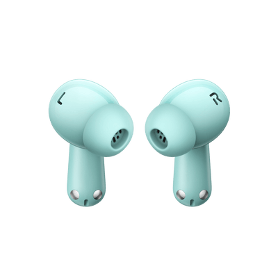OnePlus Nord Buds 3 Pro