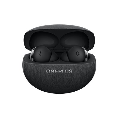 OnePlus Buds Pro 3