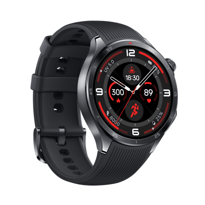 OnePlus Watch 3 46mm