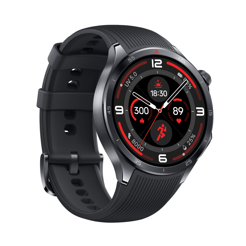 OnePlus Watch 3 46mm