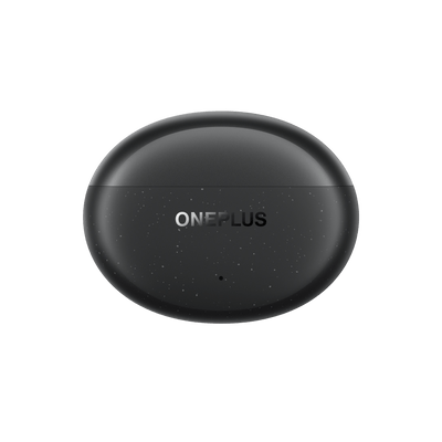 OnePlus Nord Buds 3 Pro