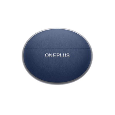 OnePlus Buds Pro 3