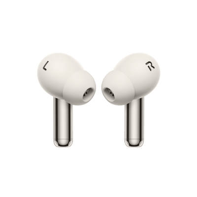 OnePlus Buds Pro 3