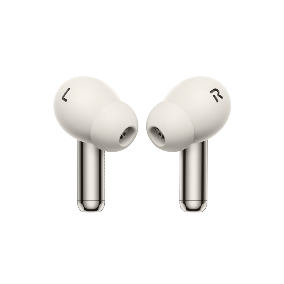 OnePlus Buds Pro 3