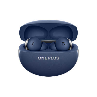 OnePlus Buds Pro 3