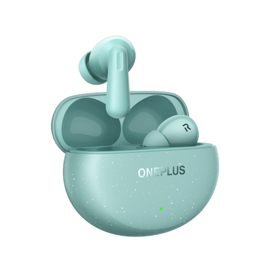 OnePlus Nord Buds 3 Pro