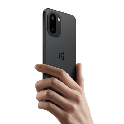 OnePlus 15R