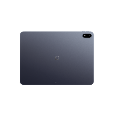 OnePlus Pad 3
